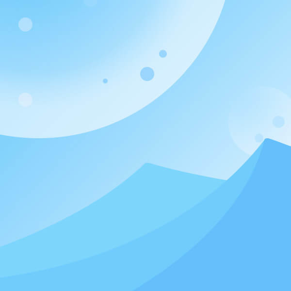 La bottiglia d'acqua in acciaio inossidabile è sicura da usare?